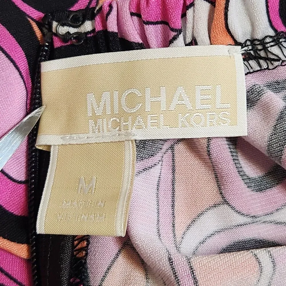 Michael Kors michael kors